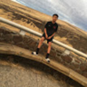 Meet your Posher, Joel